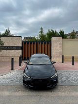 Hyundai Elantra, 1.6 L, 2017 il, 140 000 km — Avtomobillər