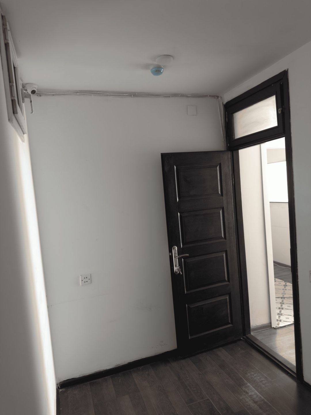 İcarəyə verilir obyekt 70 m² — Əmlak, Bakı (5)