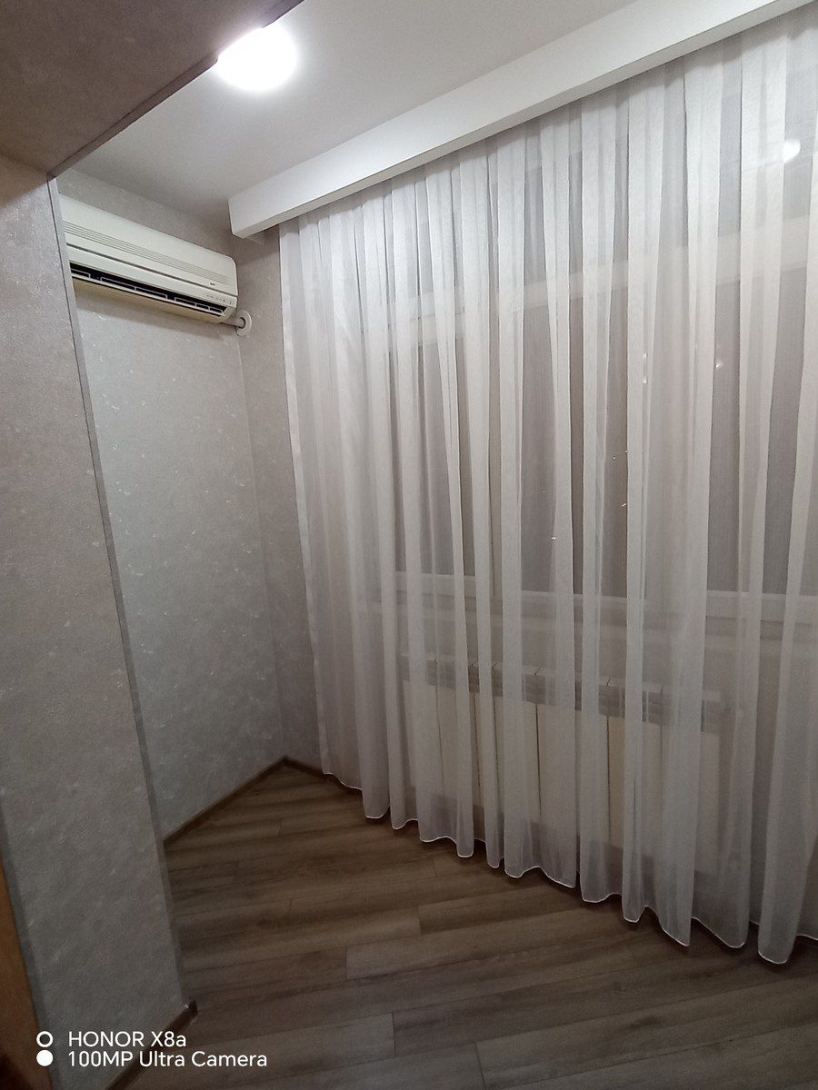 İcarəyə verilir 2 otaqlı köhnə tikili 53 m² — Mənzil, Bakı (5)