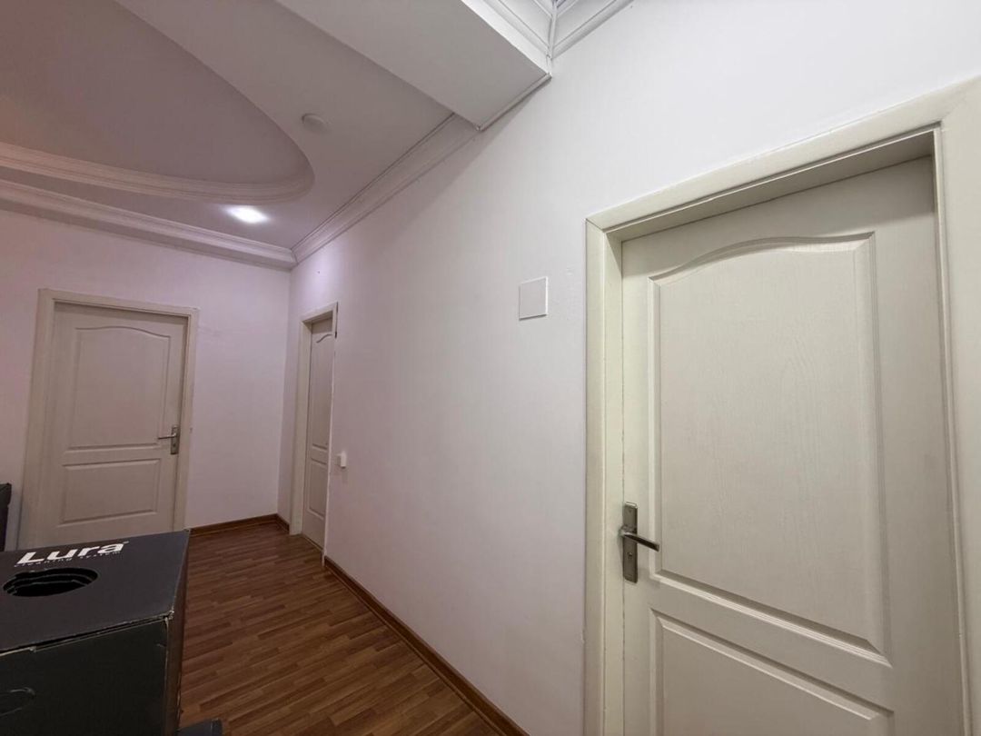 Satılır 3 otaqlı yeni tikili 159 m² — Mənzil, Bakı (10)