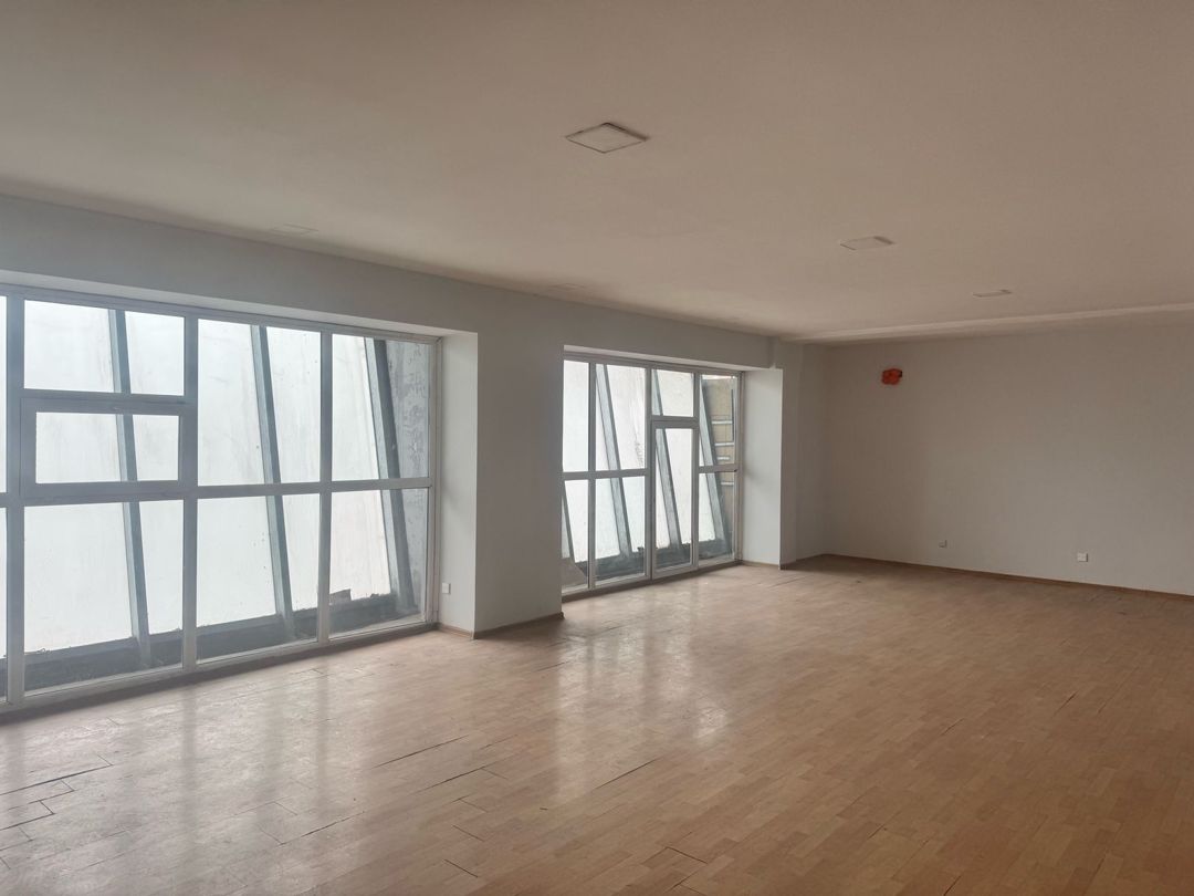 Satılır obyekt 320 m² — Əmlak, Bakı (4)