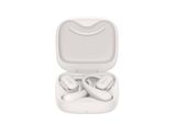 Huawei FreeArc Grey 55038104 – Open-Ear simsiz qulaqlıq — Yoboo az — Audio texnika