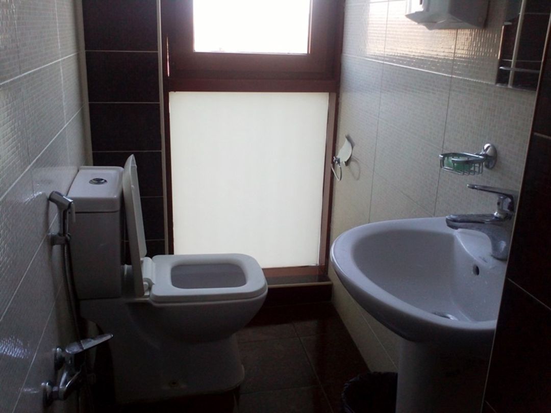 Satılır obyekt 600 m² — Əmlak, Bakı (11)