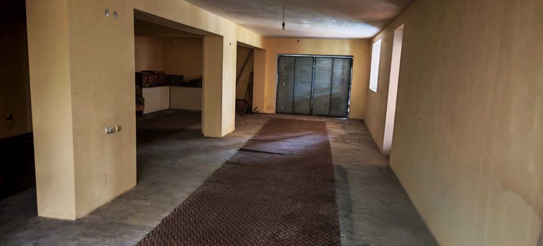 Satılır 5 otaqlı həyət evi/bağ evi 434 m² — Ev, villa, Masallı (11)