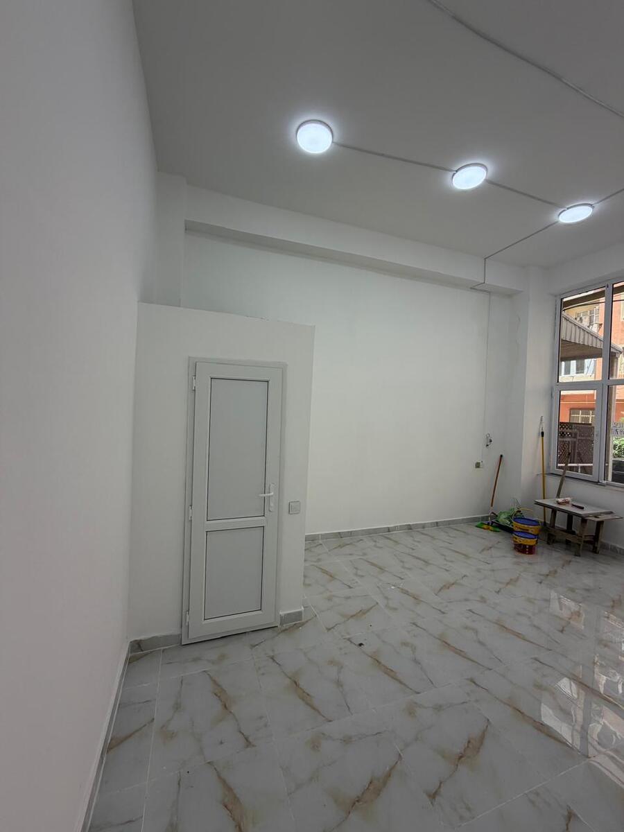 Satılır obyekt 29 m² — Əmlak, Xırdalan (10)