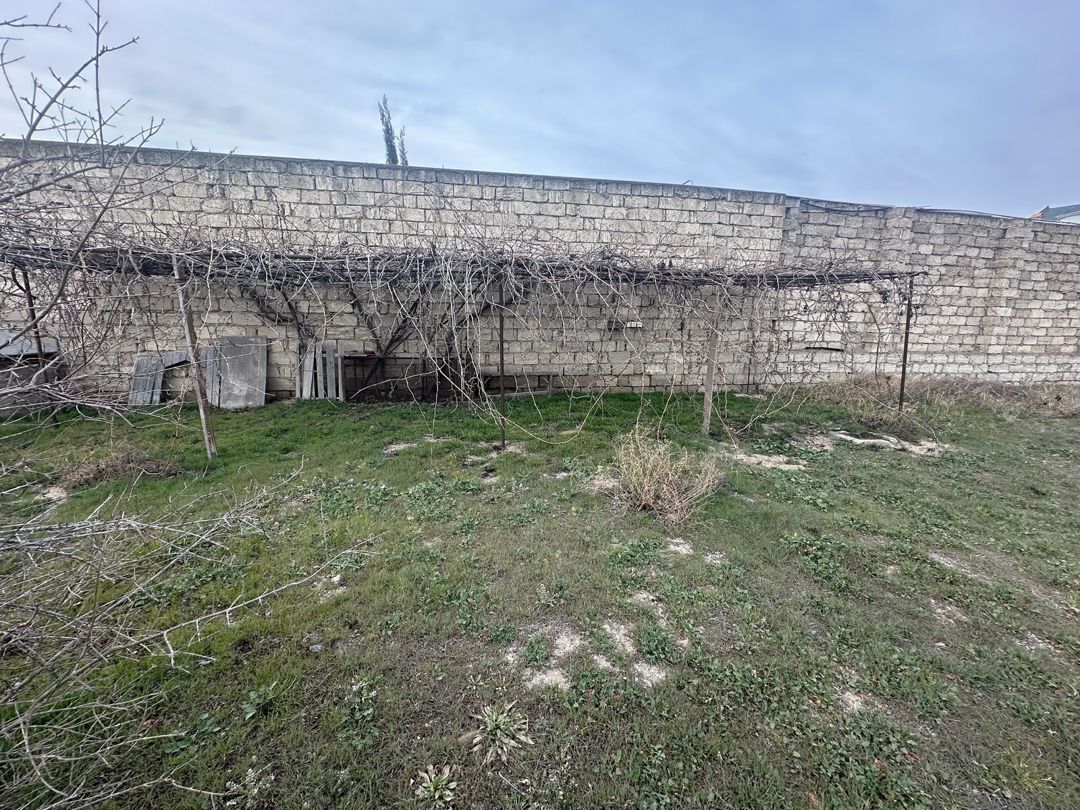 Satılır torpaq 12 sot — Torpaq, Bakı (6)