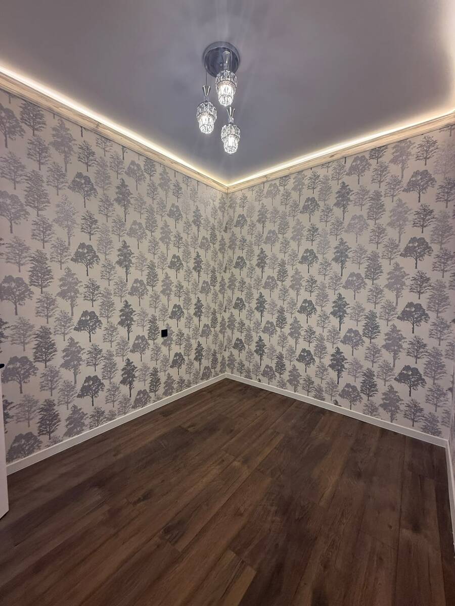 Həyət evi, Xırdalan ş — Ev, villa, Xırdalan (6)