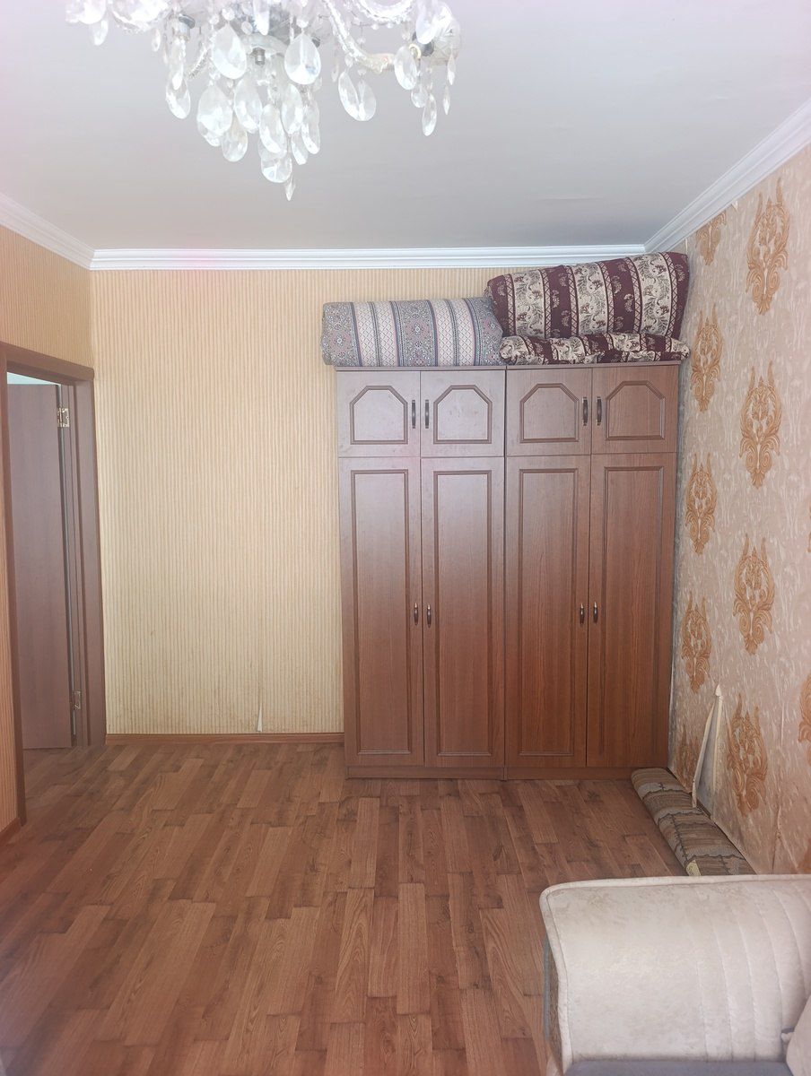 1-otaqlı mənzil kirayə verilir, Sumqayıt ş., 37 m² — Mənzil, Sumqayıt (2)