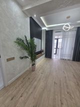 Satılır 2 otaqlı yeni tikili 65 m² — Fatimə