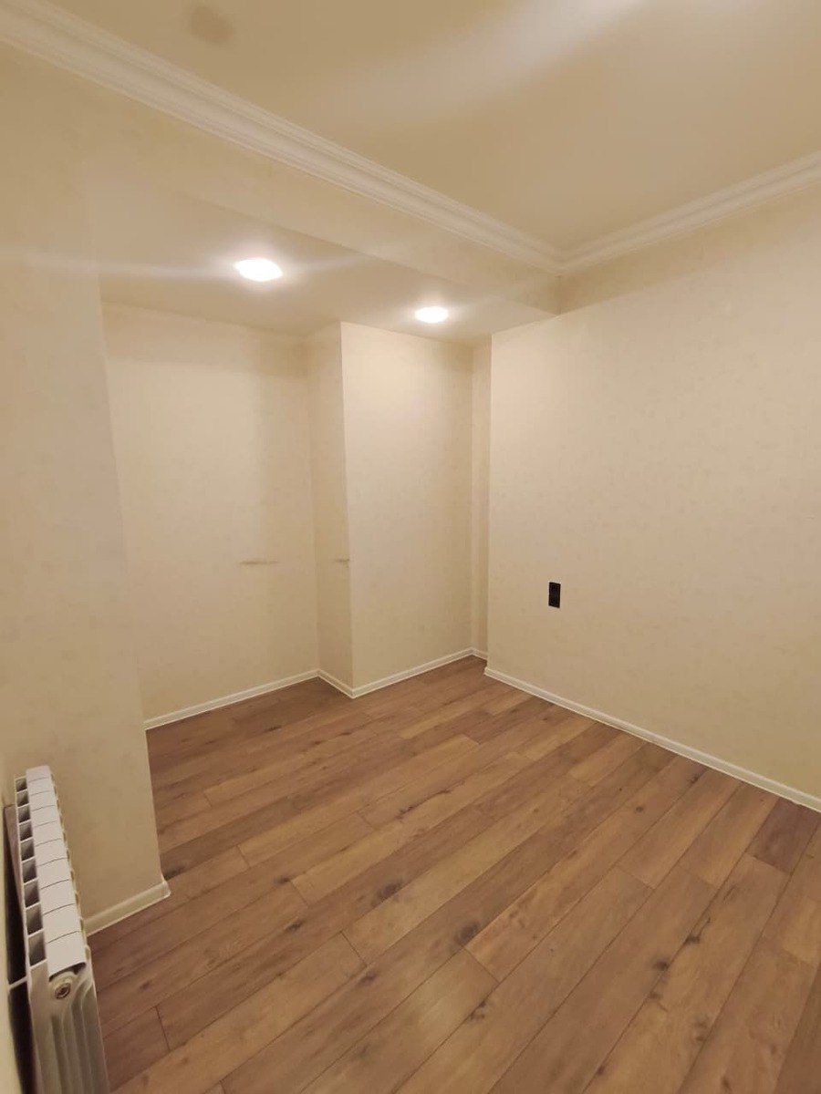 İcarəyə verilir 2 otaqlı ofis 60 m² — Ofis, Bakı (7)