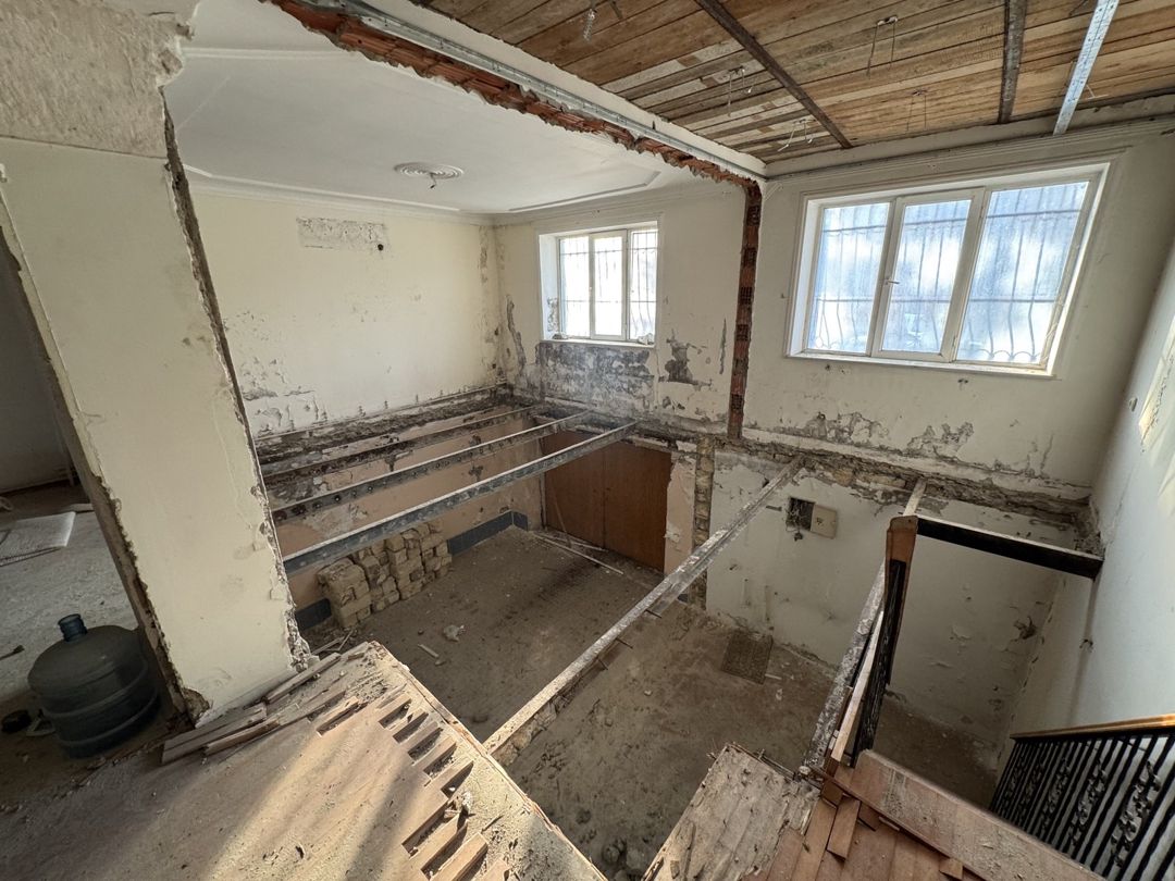Satılır obyekt 135 m² — Əmlak, Bakı (4)