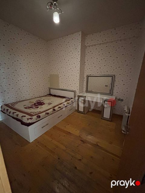 İcarəyə verilir 2 otaqlı yeni tikili 62 m²
