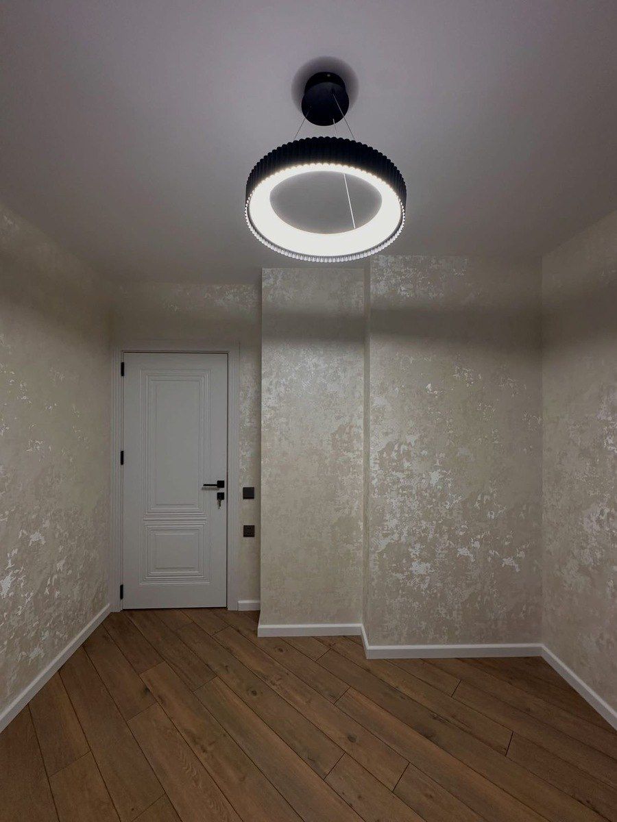 Satılır 3 otaqlı köhnə tikili 60 m² — Mənzil, Bakı (6)