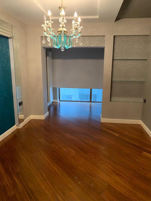 Satılır 5 otaqlı yeni tikili 280 m² — Mənzil, Bakı (2)