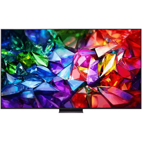 Televizor LG 100MRGB96B6.AMCN