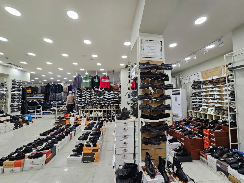 Suraxanl Rayon Əmircan qəsəbəsində ayrl tikili Bir mərtəbəli 850 kv — Şəxsi əşyalar, Bakı (3)