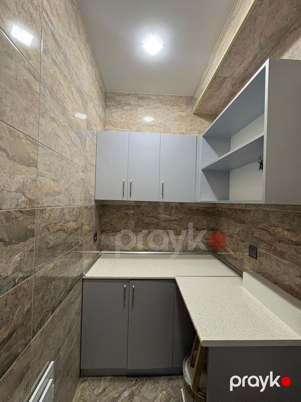 Nərimanov metrosunun yaxınlığında faiq yusifov küçəsində sevinc mtk — Mənzil, Bakı (8)