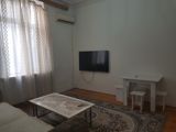 Satılır 2 otaqlı köhnə tikili 33 m² — Vasif Gulmemmedov