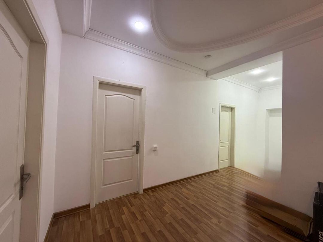 Satılır 3 otaqlı yeni tikili 159 m² — Mənzil, Bakı (8)