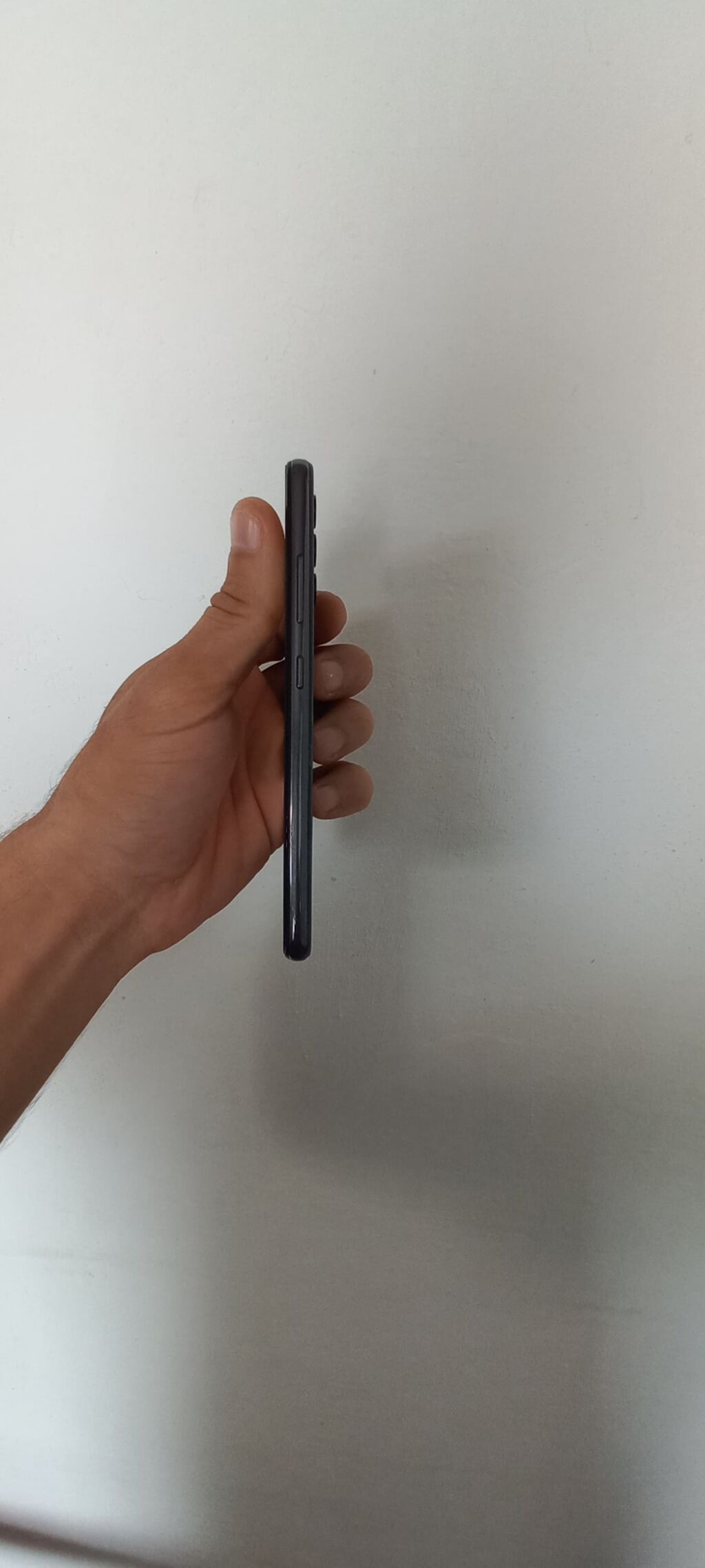 Samsung Galaxy A32, 128 GB, rəng - Qara, Barmaq izi — Samsung, Bakı (3)