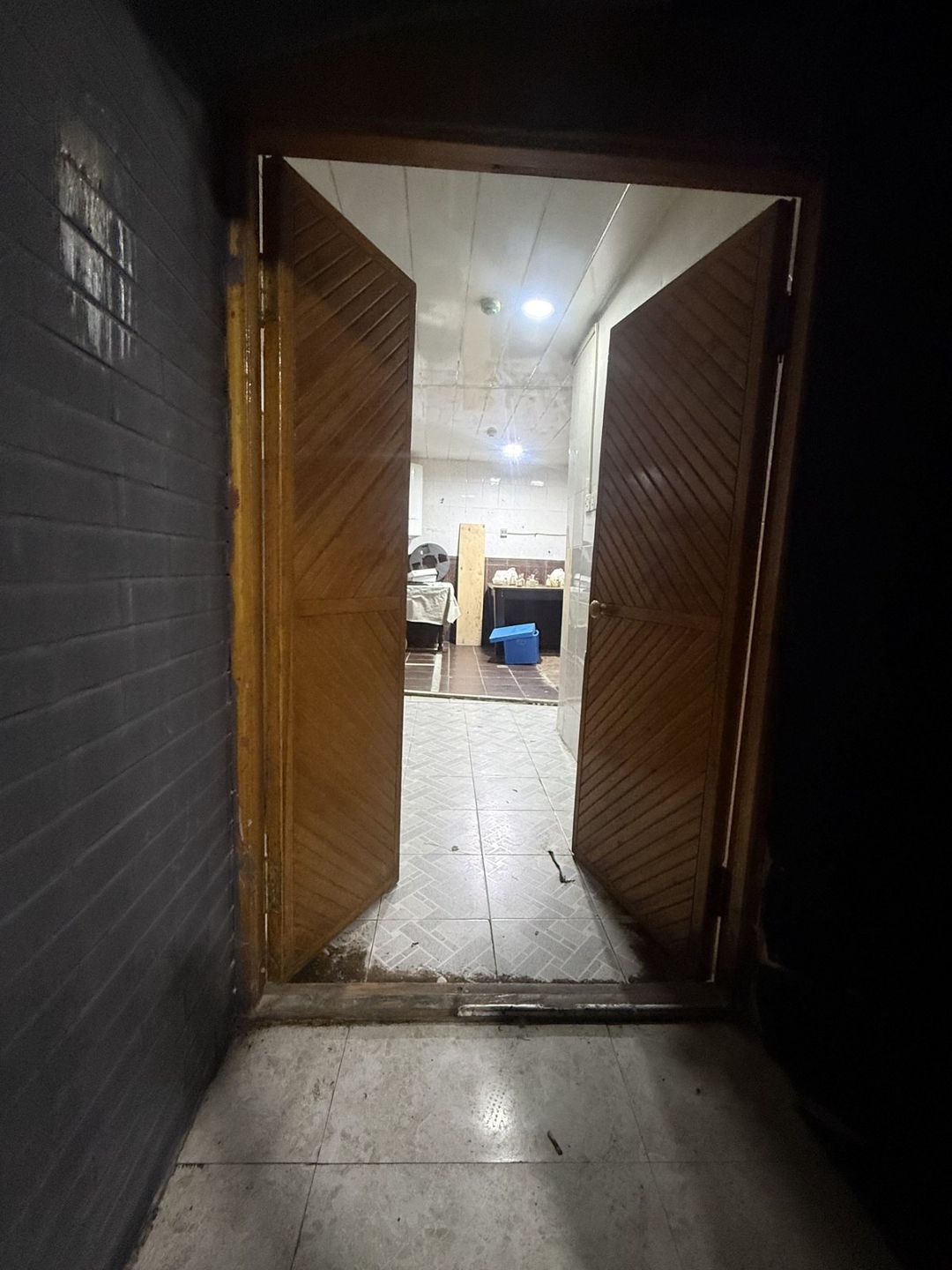 Satılır obyekt 130 m² — Əmlak, Bakı (6)