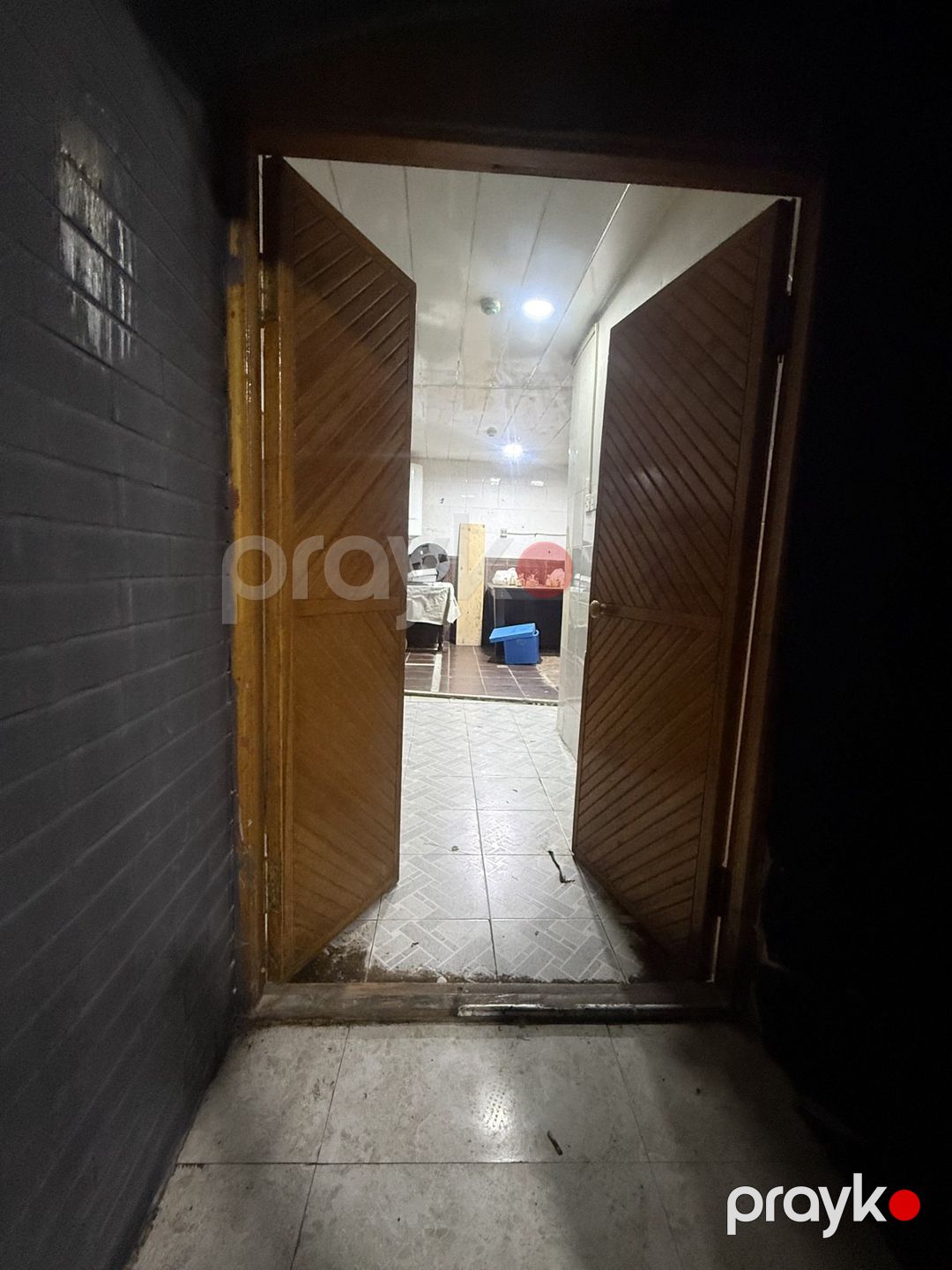 Satılır obyekt 130 m² — Əmlak, Bakı (5)