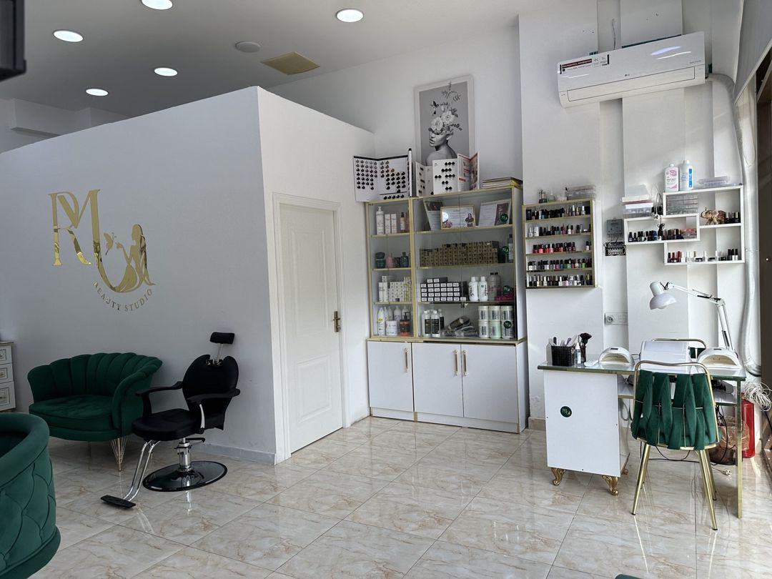 Satılır obyekt 80 m² — Əmlak, Bakı (6)