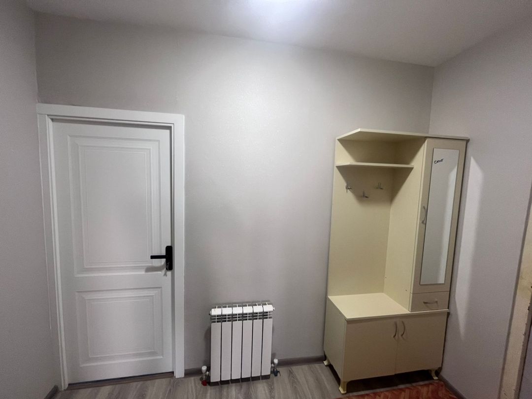 İcarəyə verilir 3 otaqlı köhnə tikili 79 m² — Mənzil, Bakı (8)