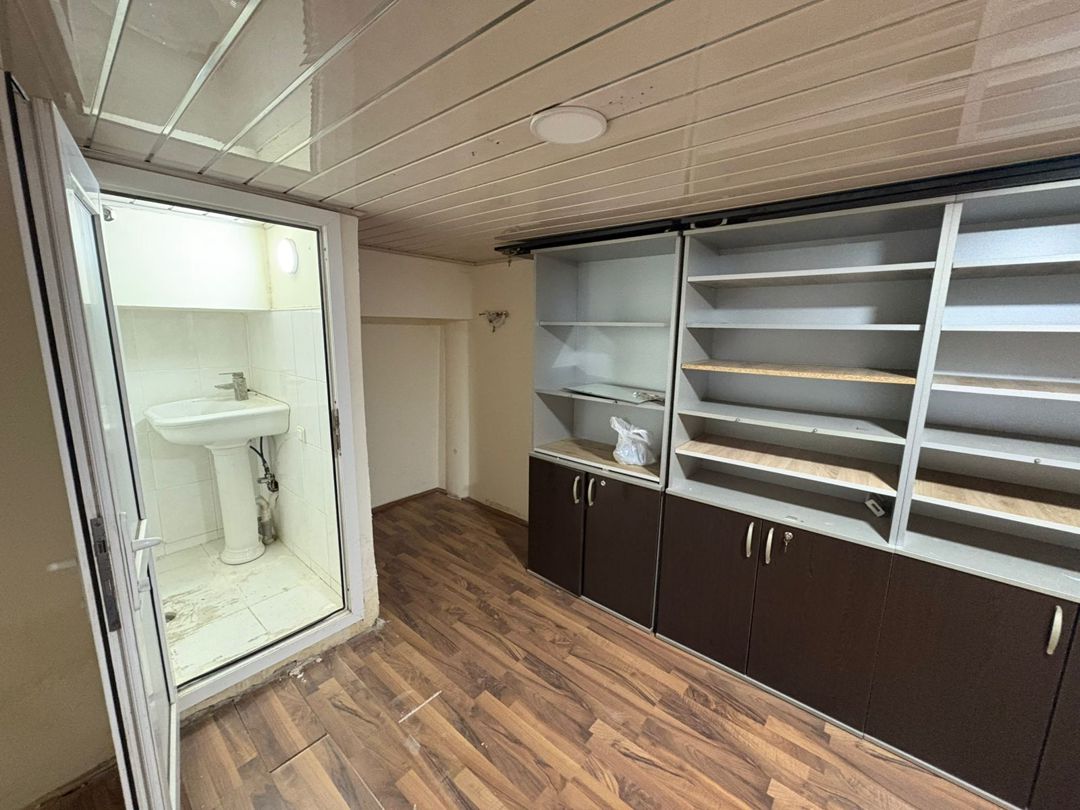 İcarəyə verilir obyekt 32 m² — Əmlak, Bakı (6)