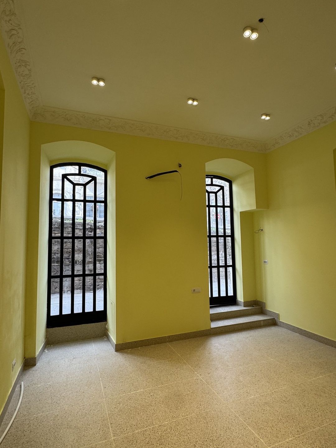 İcarəyə verilir obyekt 25 m² — Əmlak, Bakı (3)