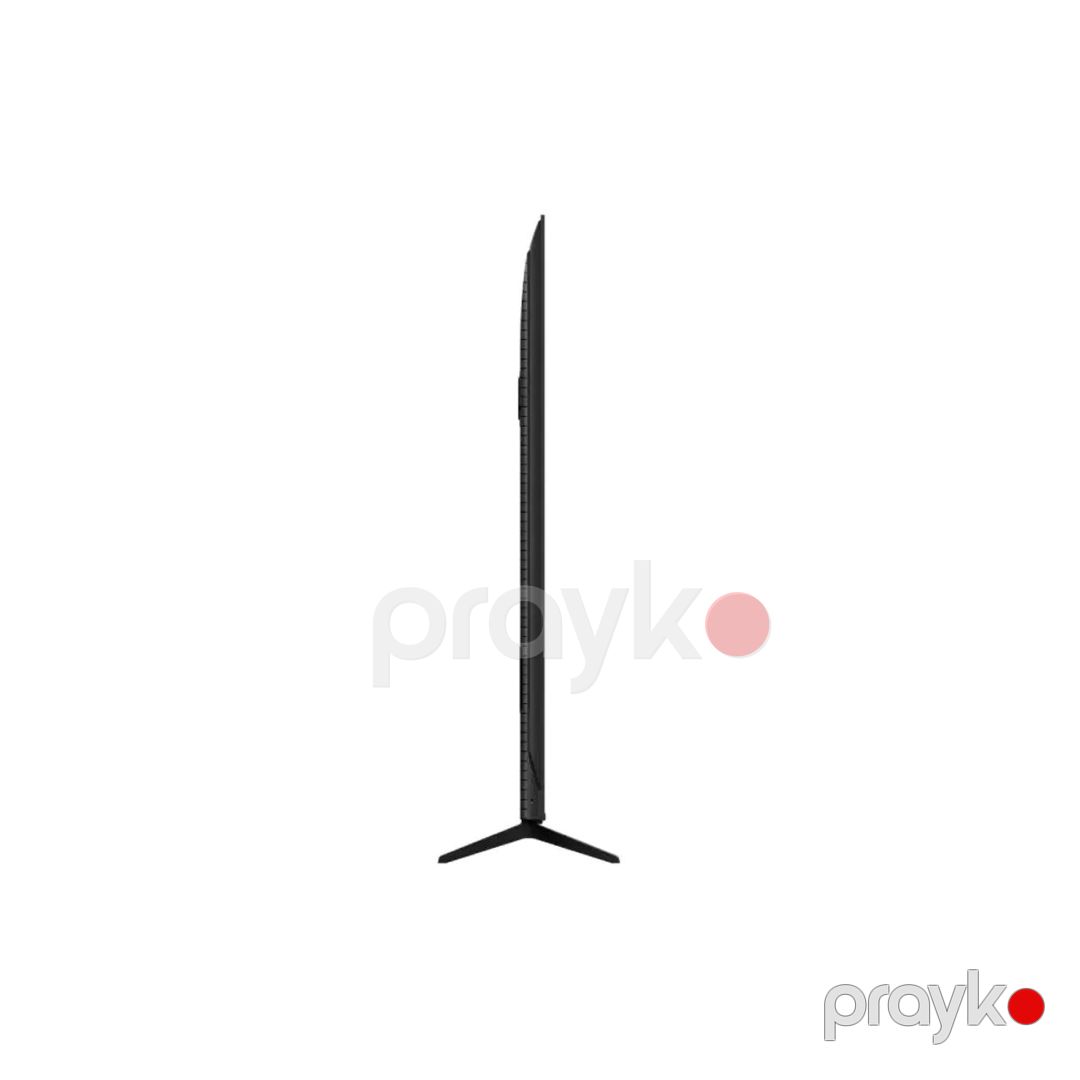 Televizor TCL QLED 55P7L -139 sm — TV və Video, Bakı (4)