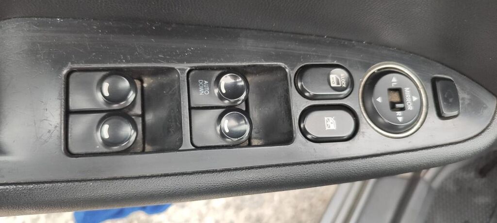 Hyundai i30 hatchback, 5 qapı, tünd boz rəng. - Benzin mühərriki — Avto, Bakı (5)