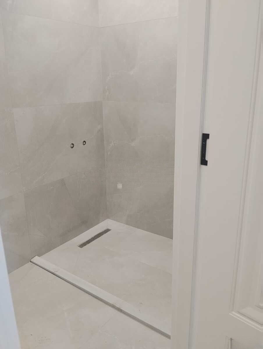 Satılır 2 otaqlı yeni tikili 100 m² — Mənzil, Bakı (11)