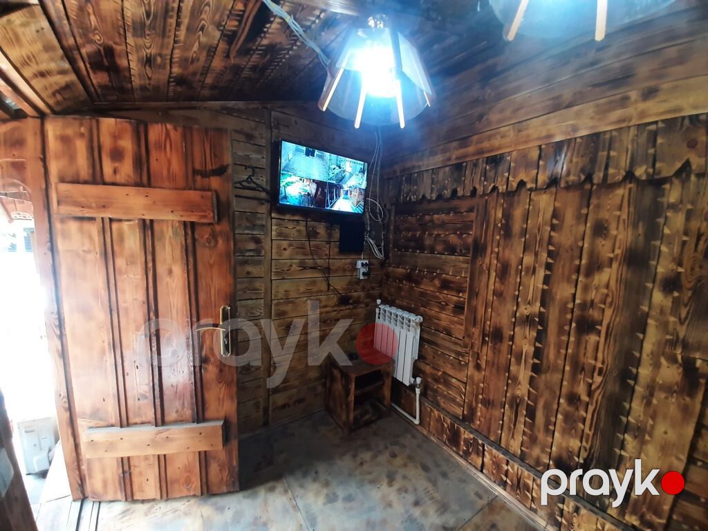 Ehmedide Xəzər yolun üstündə yerləşir Arendadi hazir indi 2000di — Əmlak, Bakı (4)