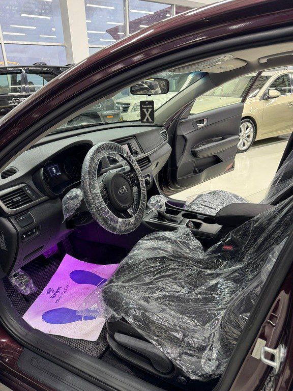 Kia Optima, 1.6 L, 2016 il, 244 620 km — Avtomobillər, Bakı (11)