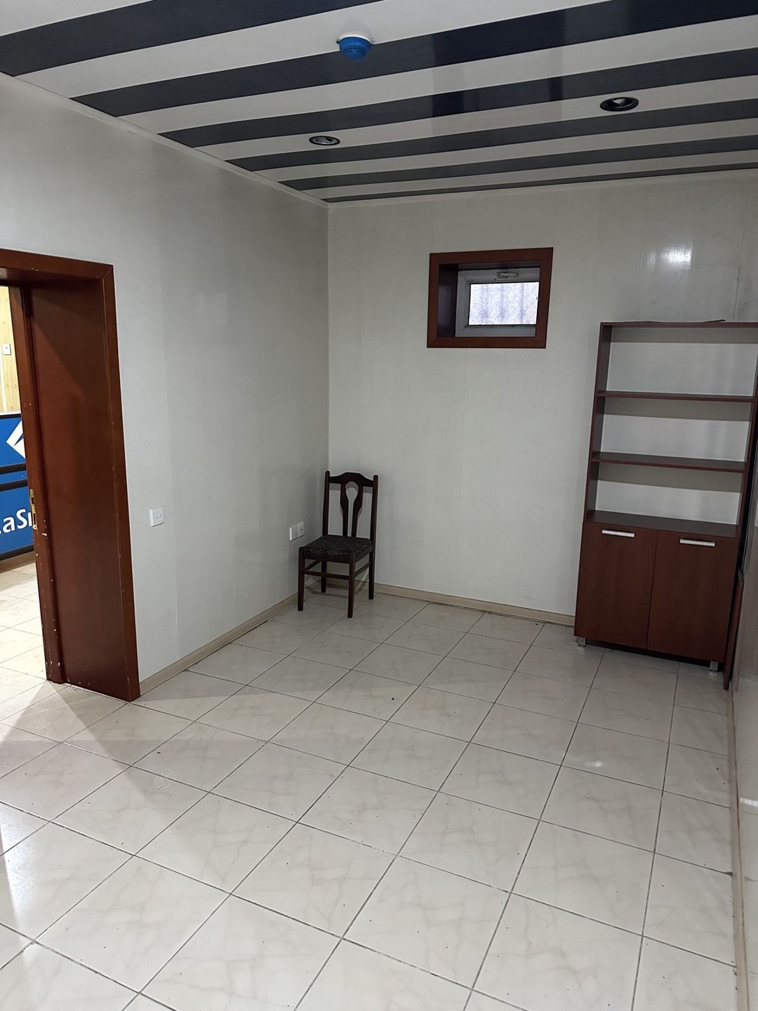 İcarəyə verilir obyekt 100 m² — Əmlak, Bakı (7)