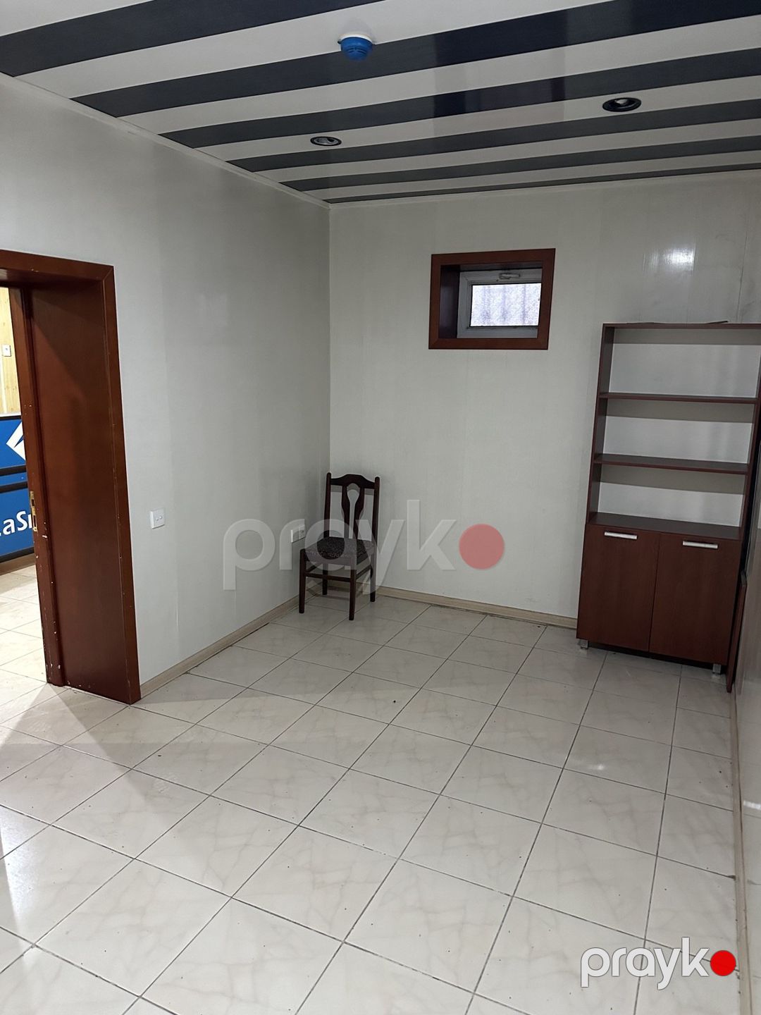 İcarəyə verilir obyekt 100 m² — Əmlak, Bakı (7)