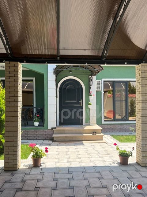 İcarəyə verilir 3 otaqlı həyət evi/bağ evi 100 m²