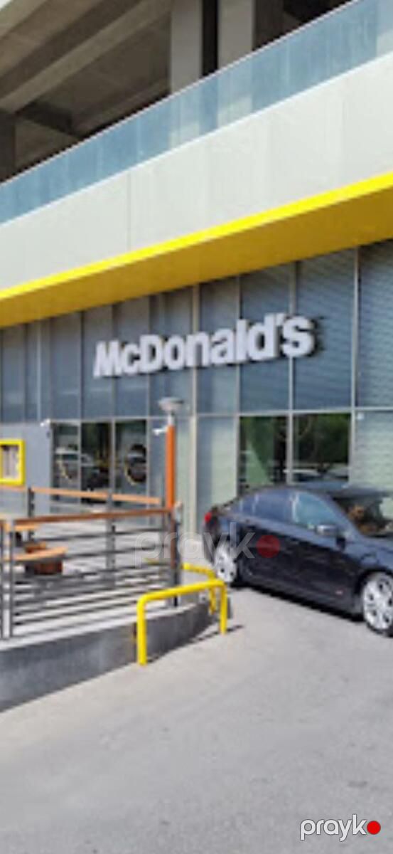 İcarəyə verilir 3 otaqlı yeni tikili 106 m² — Mənzil, Bakı (2)