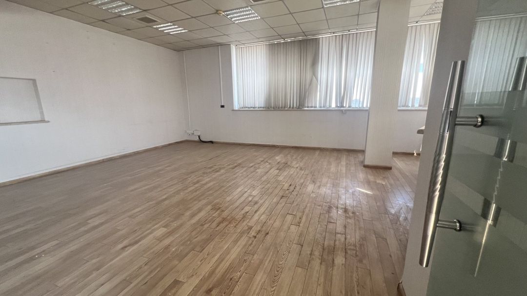 İcarəyə verilir 20 otaqlı yeni tikili 1200 m² — Mənzil, Bakı (6)