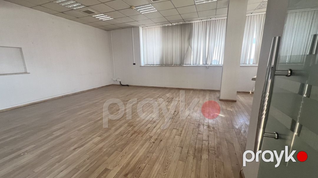 İcarəyə verilir 20 otaqlı yeni tikili 1200 m² — Mənzil, Bakı (6)