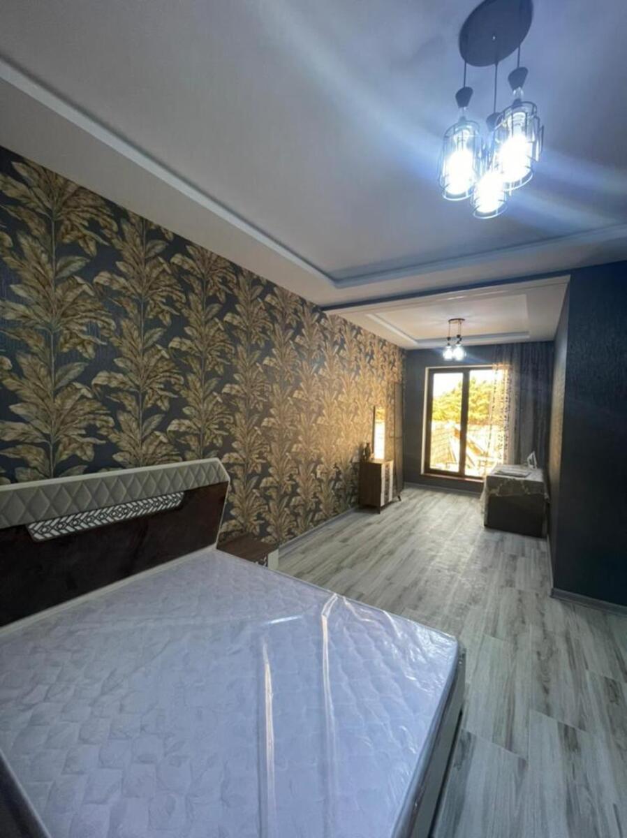 İcarəyə verilir 3 otaqlı həyət evi/bağ evi 130 m² — Ev, villa, Bakı (8)