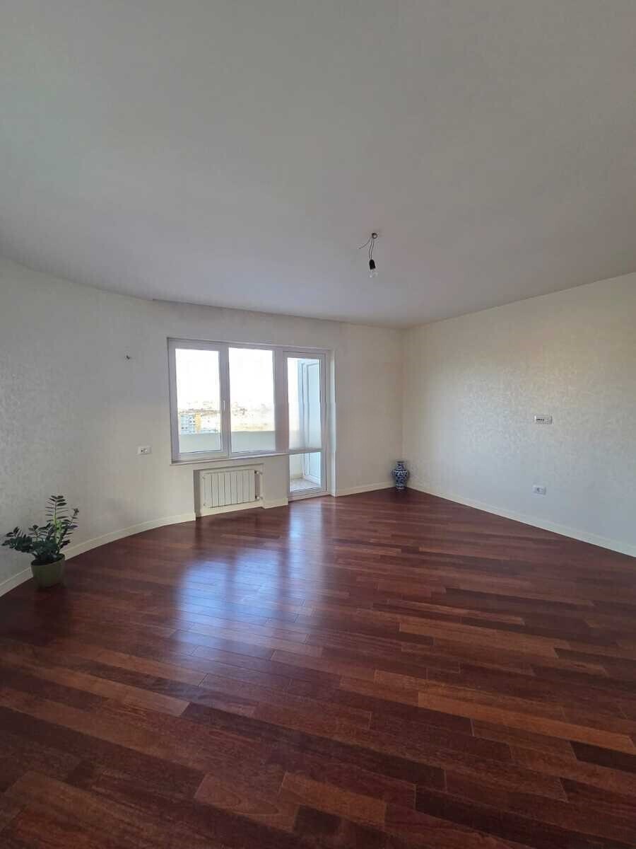 Satılır 2 otaqlı yeni tikili 106 m² — Mənzil, Bakı (4)