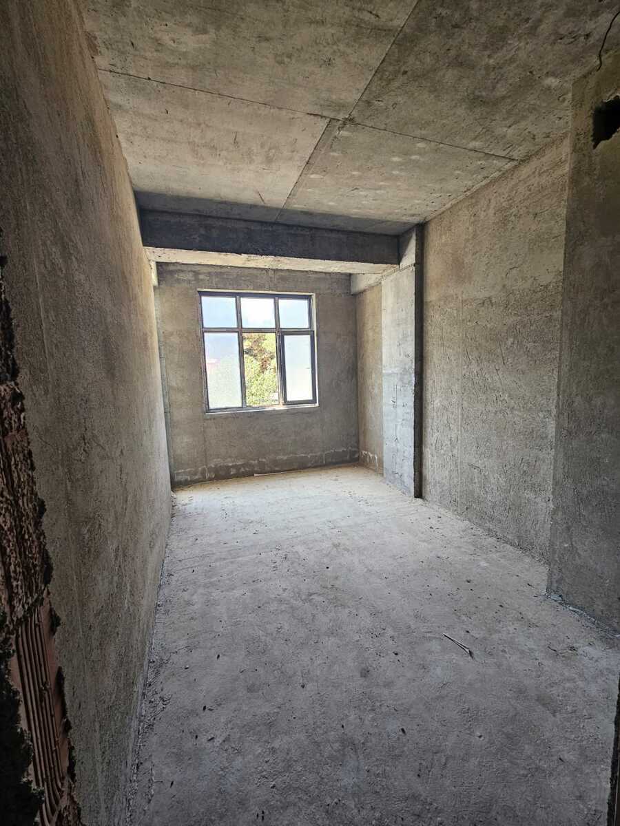 Satılır 2 otaqlı yeni tikili 72 m² — Mənzil, Bakı (11)