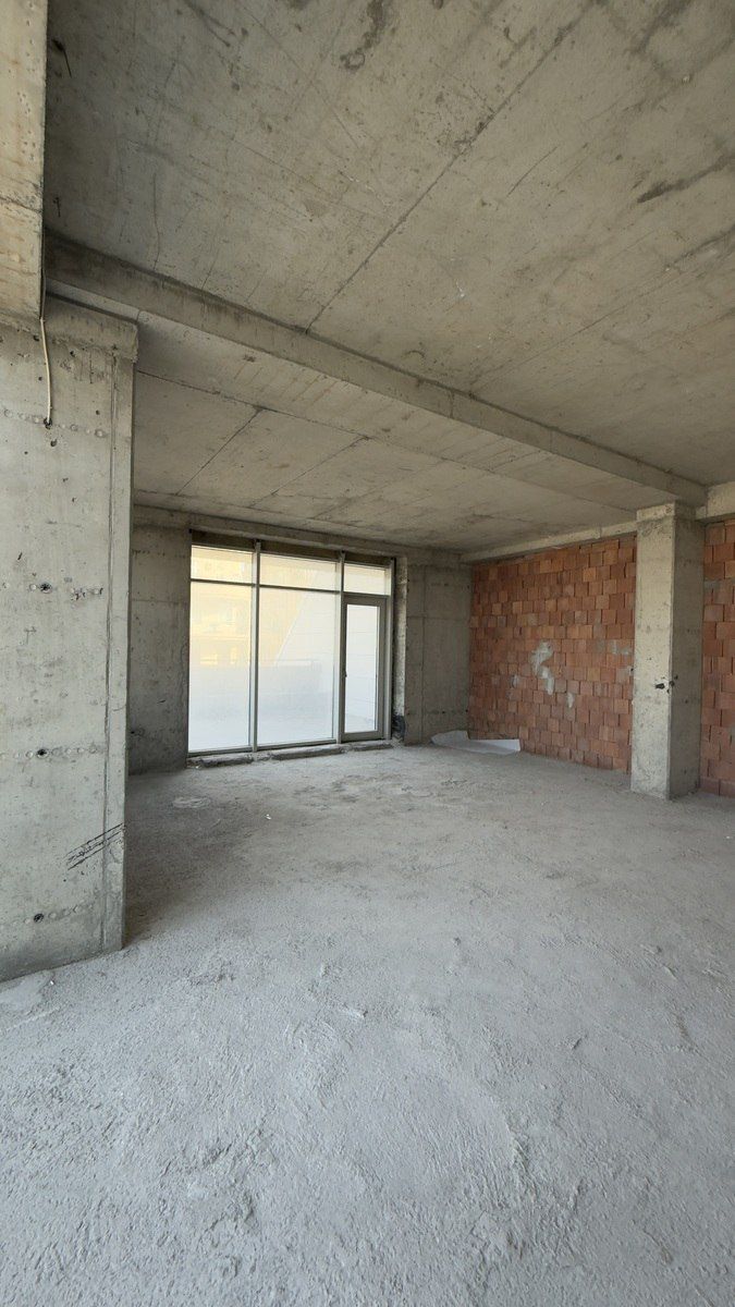 Satılır 3 otaqlı yeni tikili 198.4 m² — Mənzil, Bakı (11)