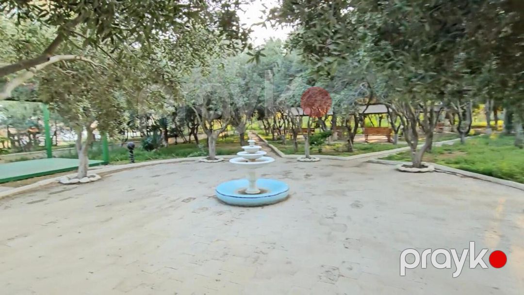 Satılır obyekt 20000 m² — Əmlak, Bakı (2)