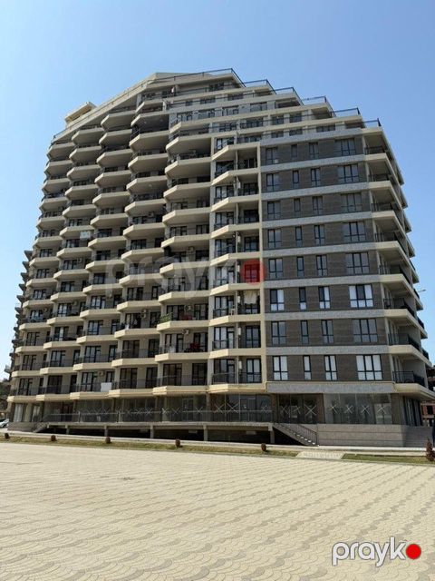 Satılır 3 otaqlı yeni tikili 131 m²