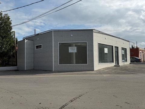 Satılır obyekt 150 m² — Bakı