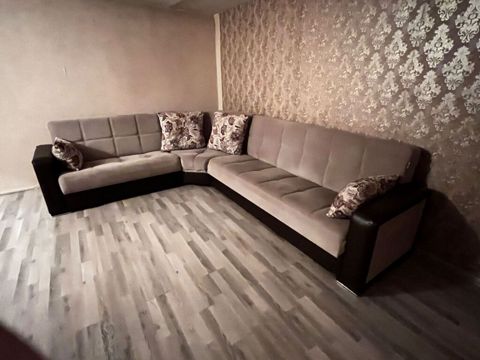 Künc divan — Bakı