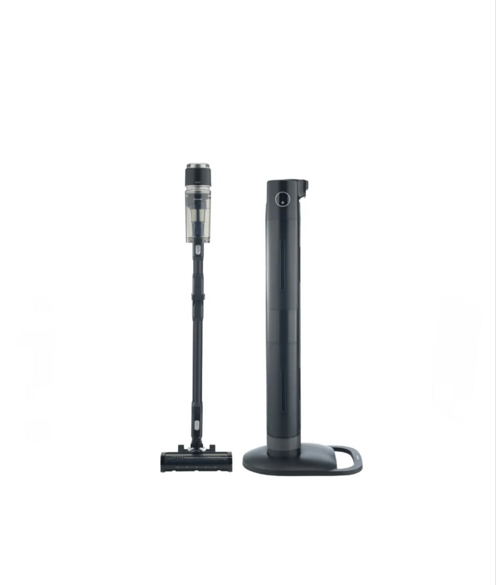 Tozsoran Hisense HVC676451DA — Ev texnikası, Bakı (2)